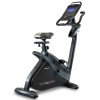 BH FITNESS Carbon Bike RS