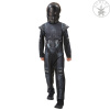 K-2SO Droid Classic - Child Larger Size - licenčný kostým - vek 11 - 12 rokov