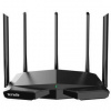 Router Tenda TX27 Pro - Wi-Fi AXE5700 (TX27PRO) čierny