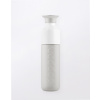 Dopper Insulated 350 ml Gentle Grey