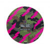Muc-Off Disc brake covers camo