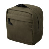 Pouzdro Square NVG Pouch, Direct Action, Ranger Green