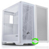 Evolveo Ptero Q2W PTEROQ2W