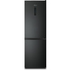 HISENSE RB395N4BFE