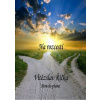 Na rozcestí - Vítězslav Říčka