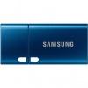 SAMSUNG 256GB MUF-256DA/APC