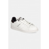Kožené tenisky adidas Originals Stan Smith biela farba, IF6997 EUR 40