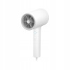 Sušička Xiaomi Mi Ionic Hair Dryer H300 1600W