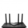 TP-Link Archer AX55