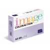 Antalis Papír Image Coloraction Tundra - pastelově fialová (LA12) A4 (80g/100ks)
