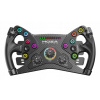 Volant Moza Racing KS RS047 (PC)