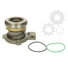 Centrálna vysúvacia páka spojky Opel Astra G, Corsa D, Vectra C AKUSAN LCC8216 (Centrálna vysúvacia páka spojky Opel Astra G, Corsa D, Vectra C AKUSAN LCC8216)