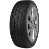 Pneumatiky Aplus A502 195/65 R15 91T
