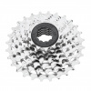 microShift kazeta MEZZO CS-H072 H-SERIES 7sp. 12-28z.