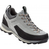 Garmont DRAGONTAIL G-DRY light grey 41,5