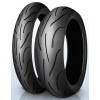 Michelin PILOT POWER 120/70 R17 58w