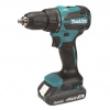 Makita DHP490WVE