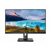 LED Monitor Philips 272S1AE/00 27