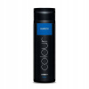 SUBRINA COLOUR DIRECT BLUE OPLACHOVACIA MODRÁ 200