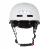 BLUETOUCH LED