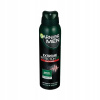 Garnier Men Mineral Extreme deospray 150 ml