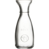 Karafka na víno 0,5 l | PASABAHCE, 400173 průhledný