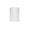 KIMBERLY-CLARK Ručníky bílé, SCOTT Slimroll