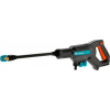 Gardena 14800-55