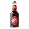 FENTIMANS COLA Cherrytree ANGLIČTINA COLA ČEREŠŇOVÝ SÝTENÝ NÁPOJ 0,275 l
