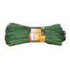 Nohel garden Lýko RAFFIA provaz tmavě zelené 50g
