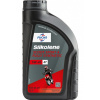 Motorový olej SILKOLENE SCOOT SPORT 4 5W-40 601450457 1 l