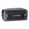 Vodotesná taška SW-MOTECH Drybag 260, 26 l