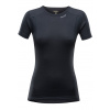 Dámske funkčné tričko Devold Hiking Woman T-Shirt