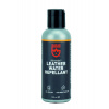 Impregnácia Gear Aid REVIVEX gel 120ml
