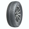 Aplus A701 235/70 R16 106T