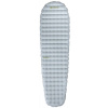 NEMO EQUIPMENT Tensor Elite Regular Mummy - Regular