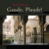 Gaude, Plaude - Psalmen & Motetten aus italienischen Konventen (CD) (Mädchenchor Hannover, Hannoversche Hofkapelle, Schröfel)