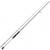Prút Shimano Rod Yasei Perch C & T Rig SpinFAST 2,30m 4-14g