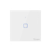 Smart vypínač osvětlení SONOFF T0EU1C-TX WiFi