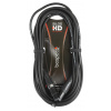 Bespeco HDFM600