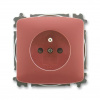 ABB Tango 5519A-A02357 R2