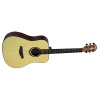 Stanwood PRO01 NT WN