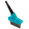 Gardena Combisystem Kefa na škáry 3605-20 14 cm