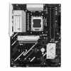 ASUS PRIME B850-PLUS-CSM (90MB1LC0-M0EAYC)