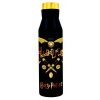 Nerezová termo fľaša Diabolo - Harry Potter 580 ml