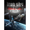 Iron Sky Invasion The Second Fleet (PC)