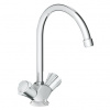 Grohe Costa L Jednopáková umývadlová batéria 31812001