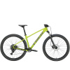 TREK Marlin 5, Power Surge - M