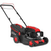 Güde 95442 sekačka eco wheeler 413.3 r motorová