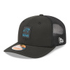 Carolina Panthers - 2025 Sideline 9Seventy Trucker NFL Šiltovka nastaviteľná